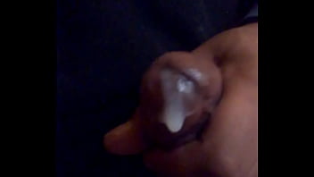 Preview 3 of Asd Indo Jav Hihi - cumming