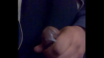 Preview 4 of Asd Indo Jav Hihi - cumming