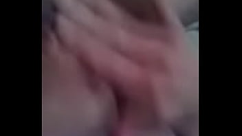 Preview 2 of Free Tube Rape Clip - 1625
