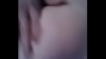 Preview 2 of Wwwdog And Couples Teencom - 1620