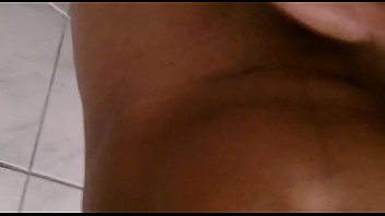 Preview 4 of Bearcdad - VID-20150109-WA0038