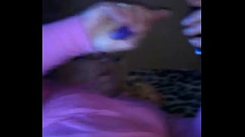 Preview 4 of Mom Get Cream - VID 20150110 085400