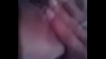 Preview 2 of Jljpjiarv - 1613