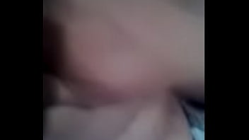 Preview 3 of Jljpjiarv - 1613