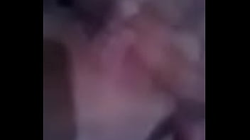 Preview 4 of Jljpjiarv - 1613