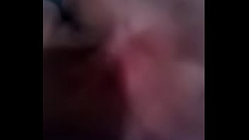 Preview 2 of Guest Blowjob - 1612