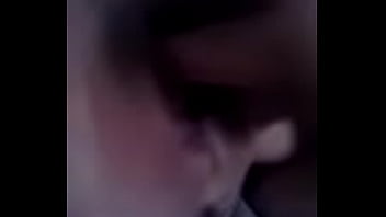 Preview 3 of Guest Blowjob - 1612