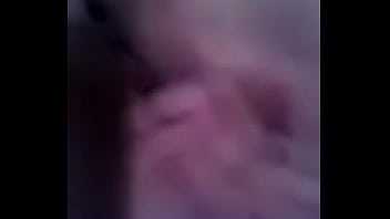 Preview 1 of Guest Blowjob - 1612