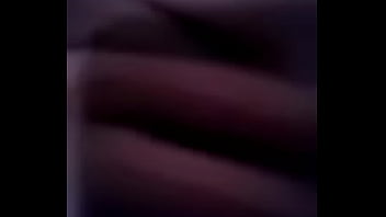 Preview 4 of Guest Blowjob - 1612