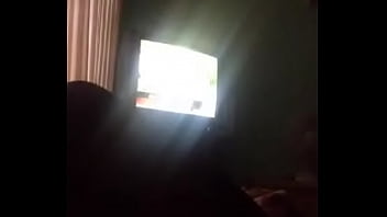 Preview 2 of Forsed A Small Girl - capturedvideo.MOV