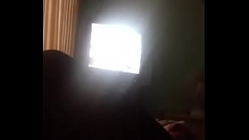 Preview 3 of Forsed A Small Girl - capturedvideo.MOV