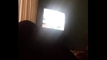 Preview 1 of Forsed A Small Girl - capturedvideo.MOV