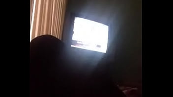 Preview 4 of Forsed A Small Girl - capturedvideo.MOV