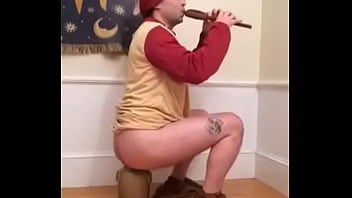 Preview 4 of 15 Saxiy - VID-20150111-WA0001