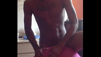 Preview 2 of Mango Dance Xvideo - trim.BE4BCEE8-813B-4FF5-B373-F1EB533AACB1.MOV