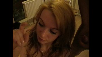Preview 4 of Natasha Nice Fuck Video Downlode - girls get fucked HARD in horny groupsexvideo