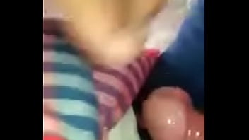 Preview 3 of Awek Tailen - VID-20150109-WA0011