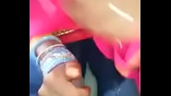 Preview 1 of Awek Tailen - VID-20150109-WA0011