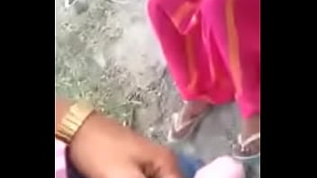 Preview 4 of Awek Tailen - VID-20150109-WA0011