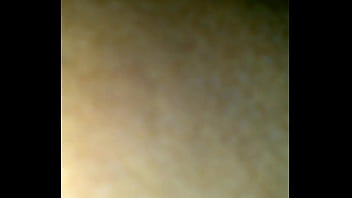 Preview 2 of Keddell Jenner - CAM00068