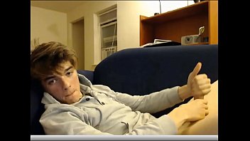 Preview 1 of Double Cumpilation - CAUGHT ON CAM 3 - WTA