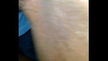 Preview 3 of Force Straight Boy - CAM00026