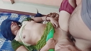 Preview 3 of Forced Possession - Uncut viral MMS of Indian college girl in hindi audio, full HD sex video,  Indian newly married girl sex video,  Indian anal sex