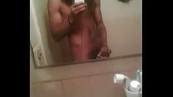Preview 3 of Delivery Boy Forced His Mom Xxx - Jus fuckin around