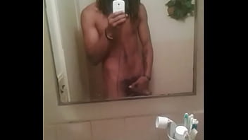 Preview 1 of Delivery Boy Forced His Mom Xxx - Jus fuckin around