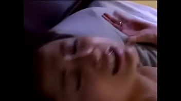 Preview 4 of Gaypark Spy Porn - high 1min -TOP