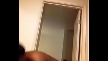 Preview 1 of Fat Sexy Boy - IMG 0842.MOV