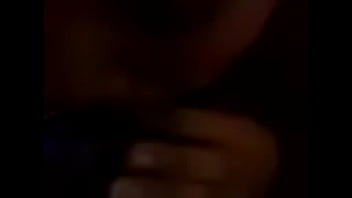 Preview 3 of Hijas - mi mujer dando me unas mamadas
