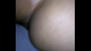 Preview 4 of Porn Sehr - rico