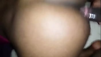Preview 1 of Nargis Fakhri Nude Video - 2014-10-24 24-07-34 983