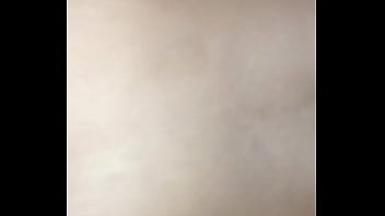 Preview 2 of Occen Xxx - putita venezolana canada