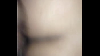 Preview 3 of Occen Xxx - putita venezolana canada