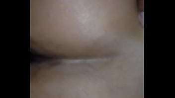 Preview 1 of Occen Xxx - putita venezolana canada