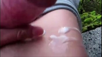 Preview 2 of Teen Tube Free Bondage Sexs - Amateurgaysex