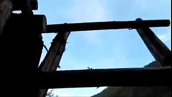 Preview 4 of Teen Tube Free Bondage Sexs - Amateurgaysex