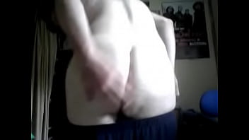 Preview 2 of Fuck Random - Capture 20141230