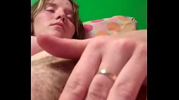 Preview 2 of Blow My Son Dick - 1421100243507
