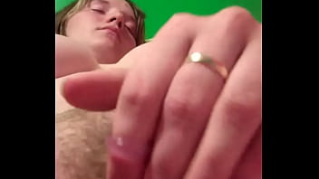 Preview 4 of Blow My Son Dick - 1421100243507