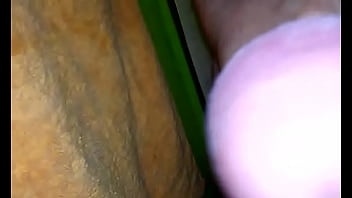 Preview 4 of Free Porn Nude Fair - pene chile 2015