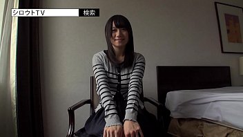 Preview 1 of Qhpftdonh - full version https://bit.ly/3718DUh