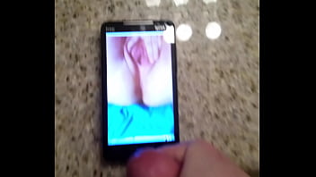 Preview 1 of Brazza Xxx Video Teen - my sixth video (tribute to bigtits2020)