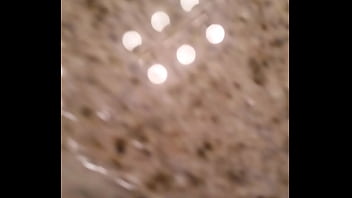 Preview 4 of Brazza Xxx Video Teen - my sixth video (tribute to bigtits2020)