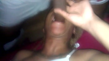 Preview 1 of Haush Weif Sex Hindi Com Video - ONURFACE