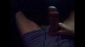 Preview 2 of Full Hd Brazar - My Dynamite gonna Blow your Deep Big Hot Pumpkin Holes !.MP4