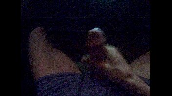 Preview 3 of Full Hd Brazar - My Dynamite gonna Blow your Deep Big Hot Pumpkin Holes !.MP4