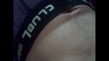 Preview 1 of Full Hd Brazar - My Dynamite gonna Blow your Deep Big Hot Pumpkin Holes !.MP4